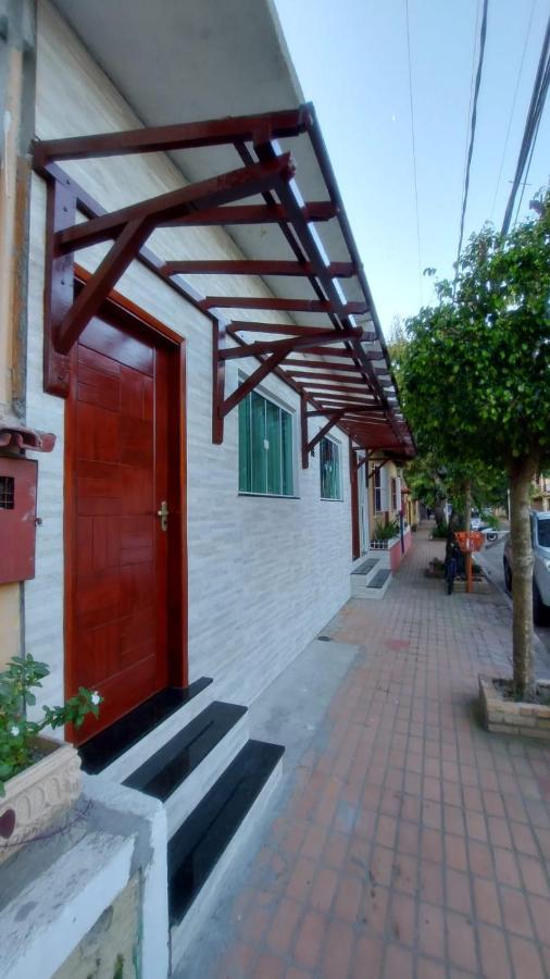 Casa Da Arvore