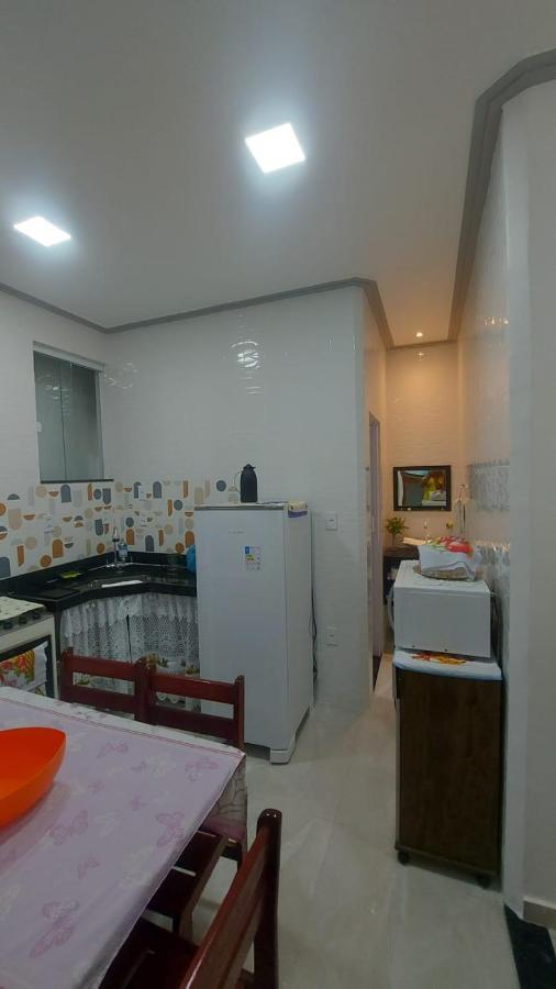 Casa Da Arvore *