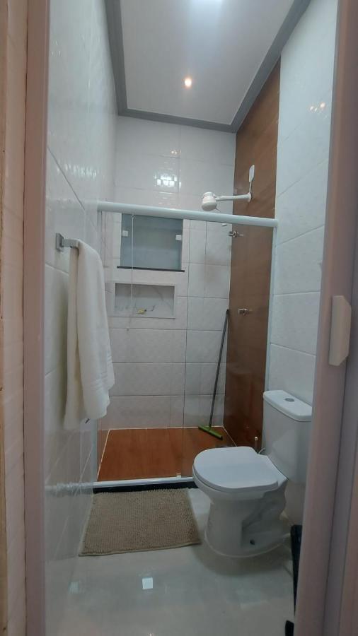 Casa Da Arvore Holiday home