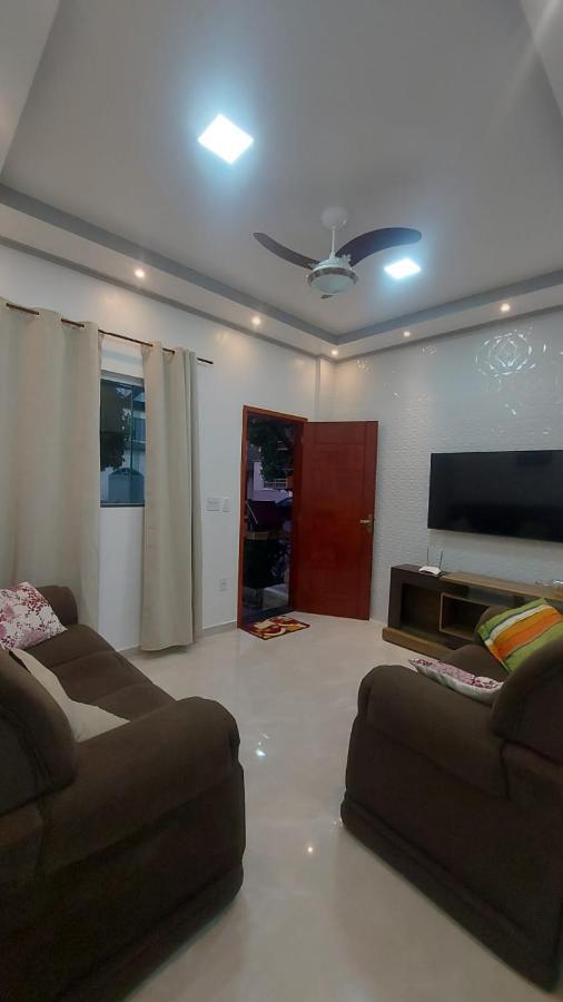 Casa Da Arvore Holiday home *