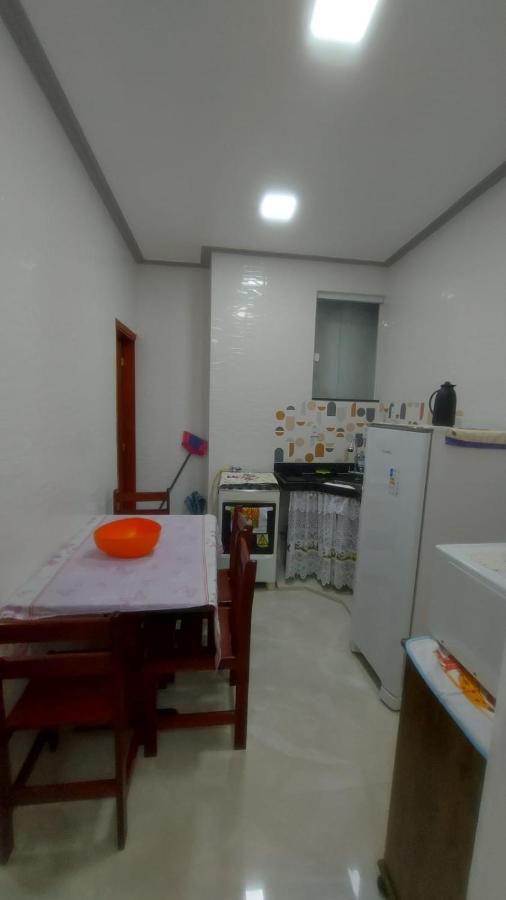 Holiday home Casa Da Arvore