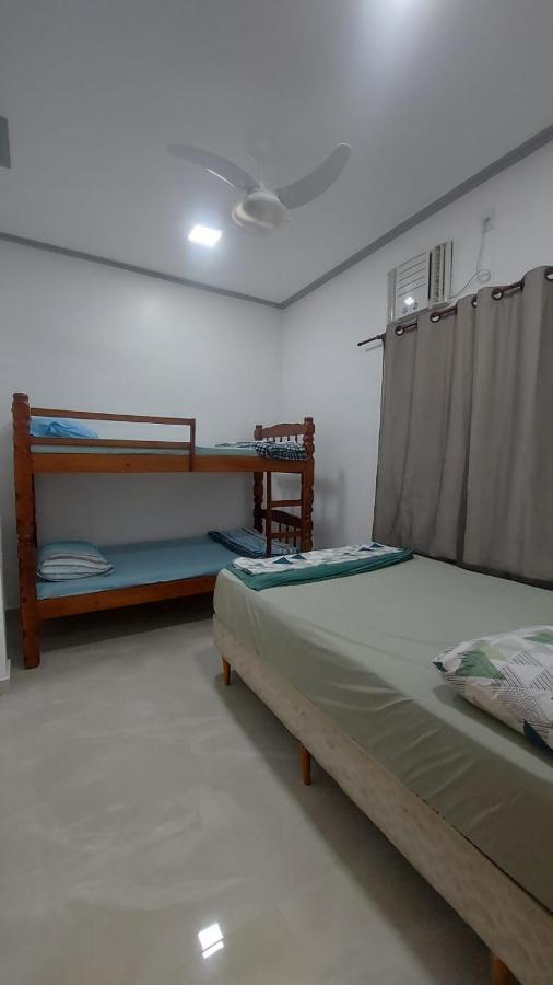 Holiday home Casa Da Arvore Arraial do Cabo