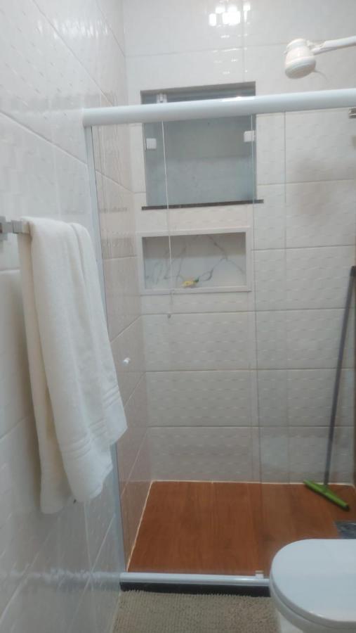 Holiday home Casa Da Arvore
