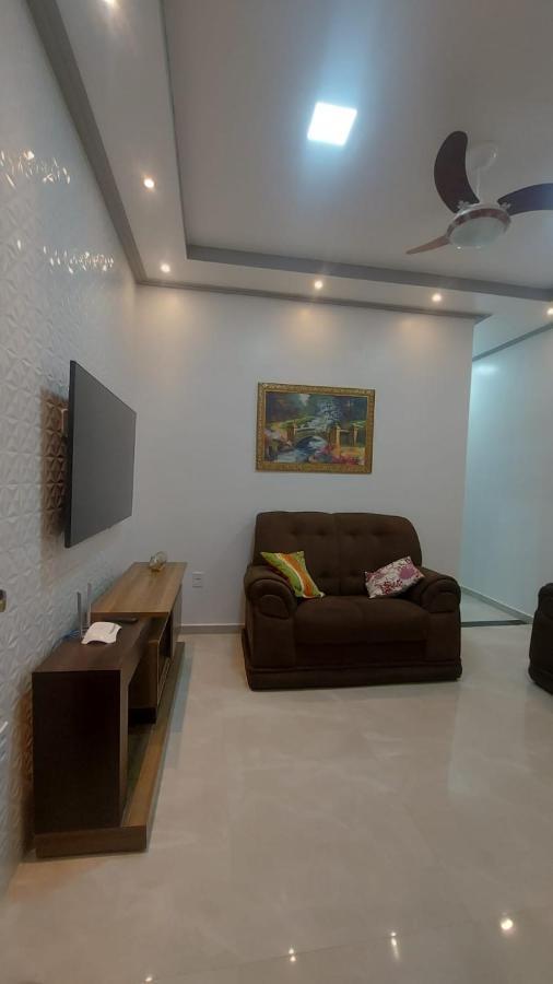 Casa Da Arvore Holiday home